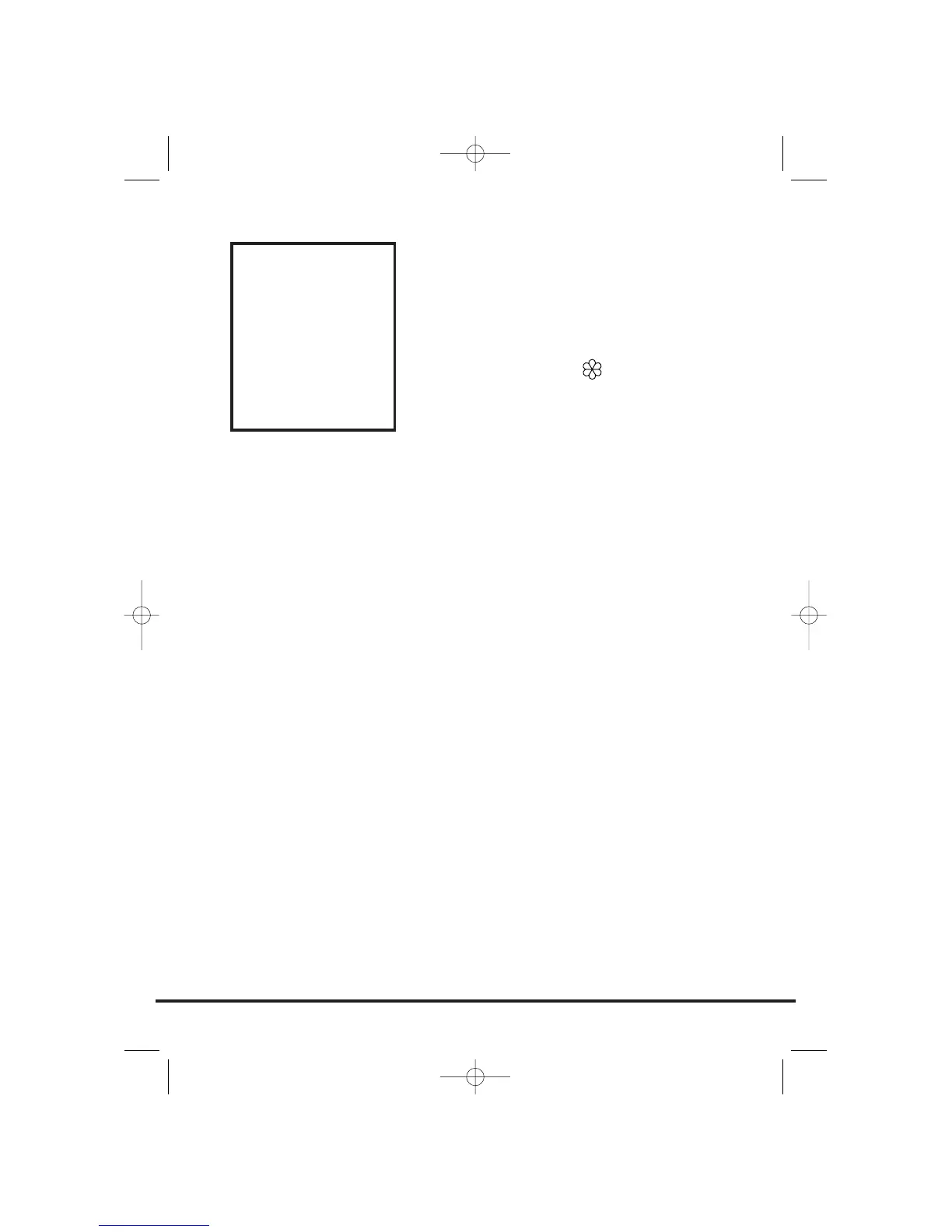 Page #130 background image