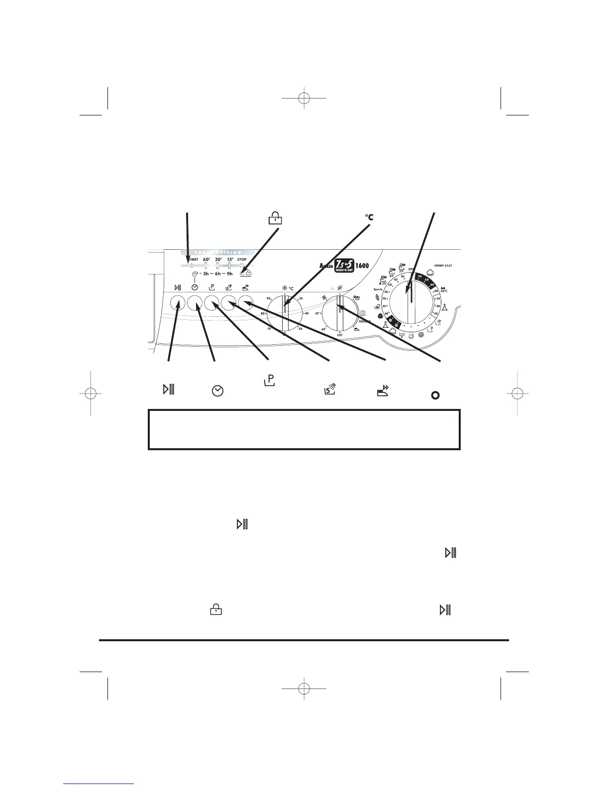 Page #131 background image