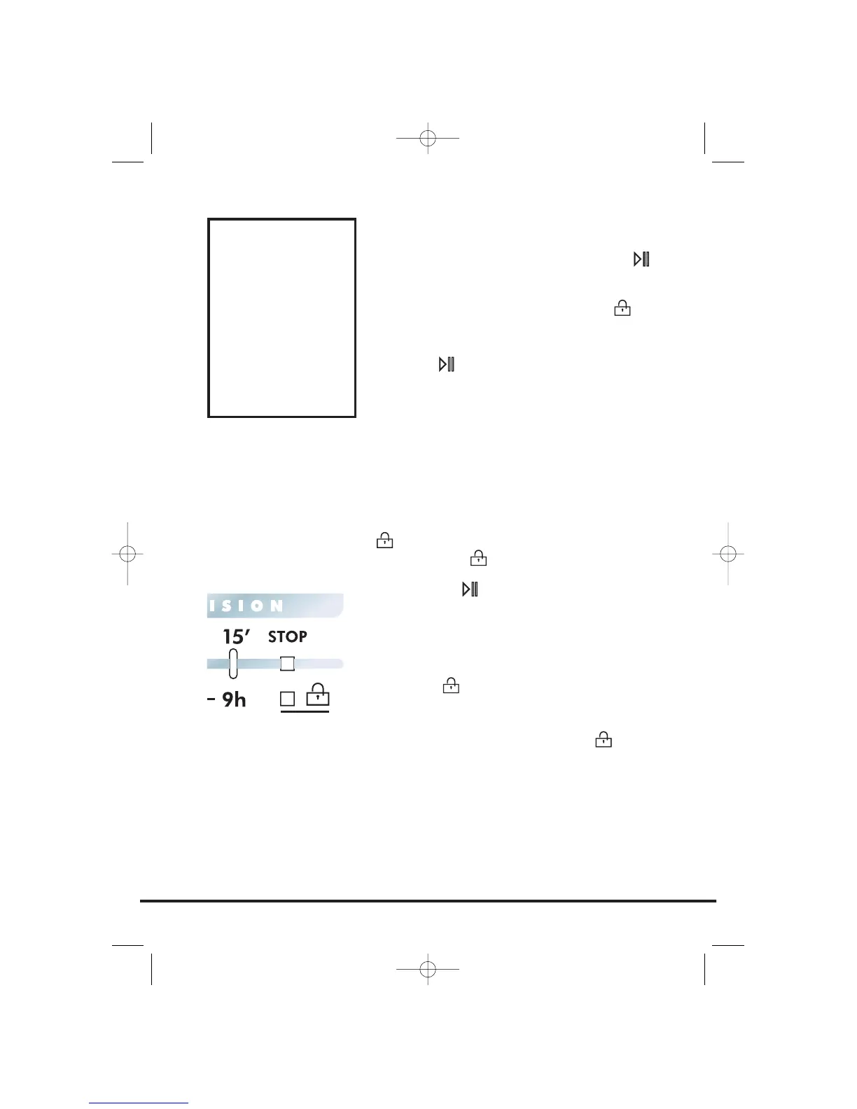 Page #132 background image
