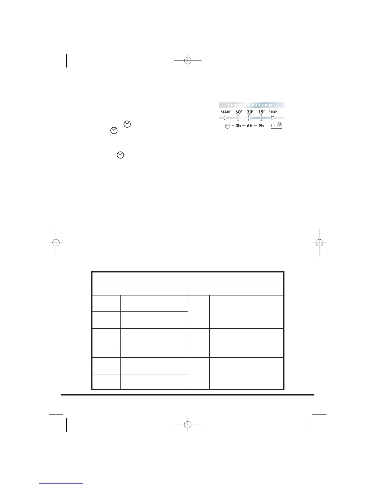 Page #133 background image