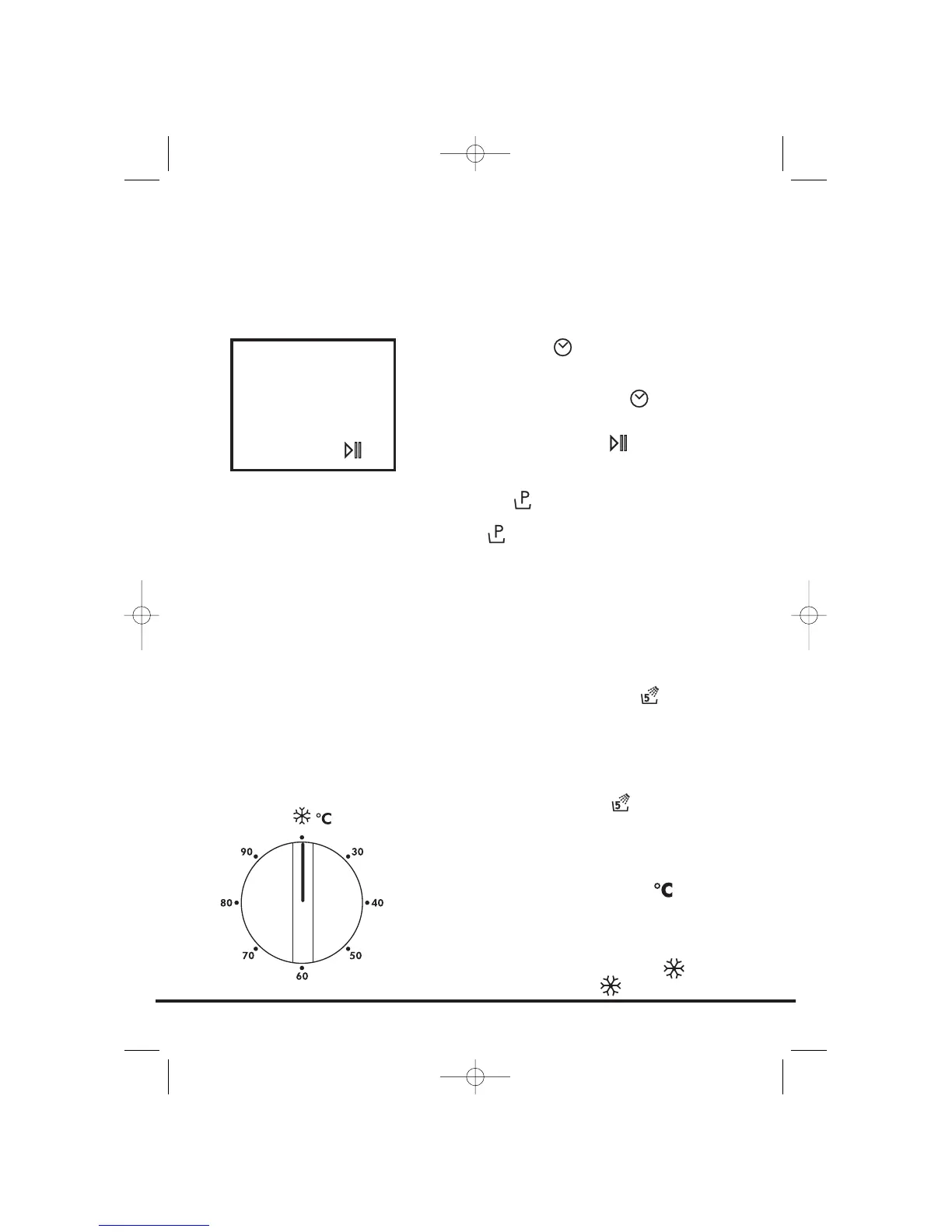 Page #134 background image