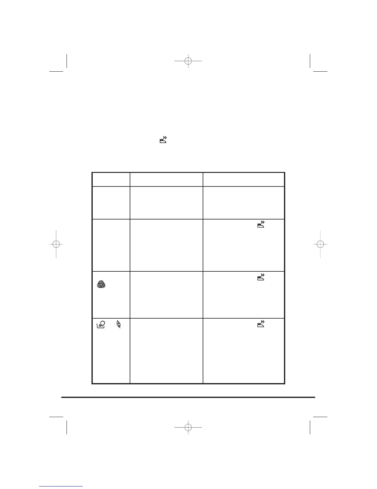 Page #135 background image