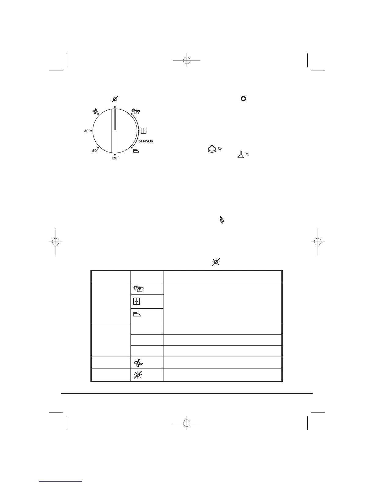 Page #136 background image