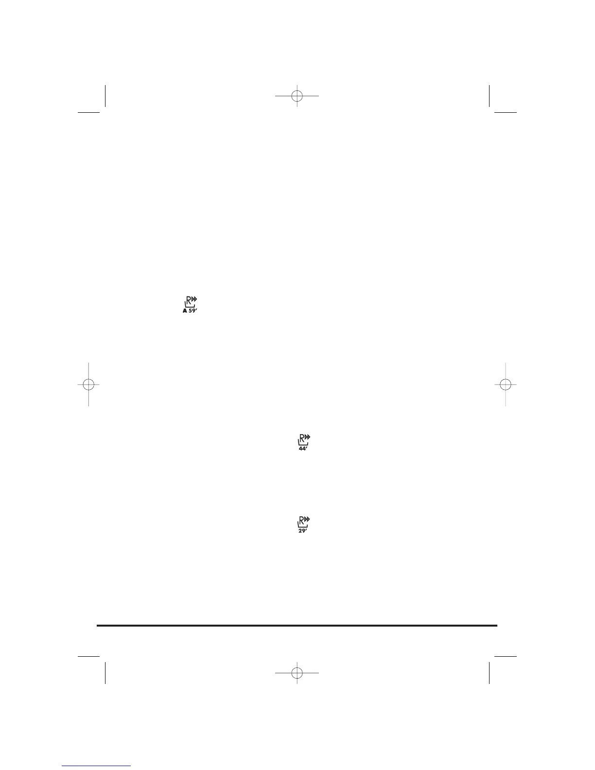 Page #141 background image