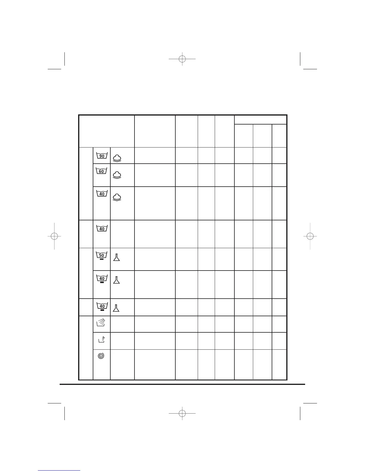 Page #142 background image