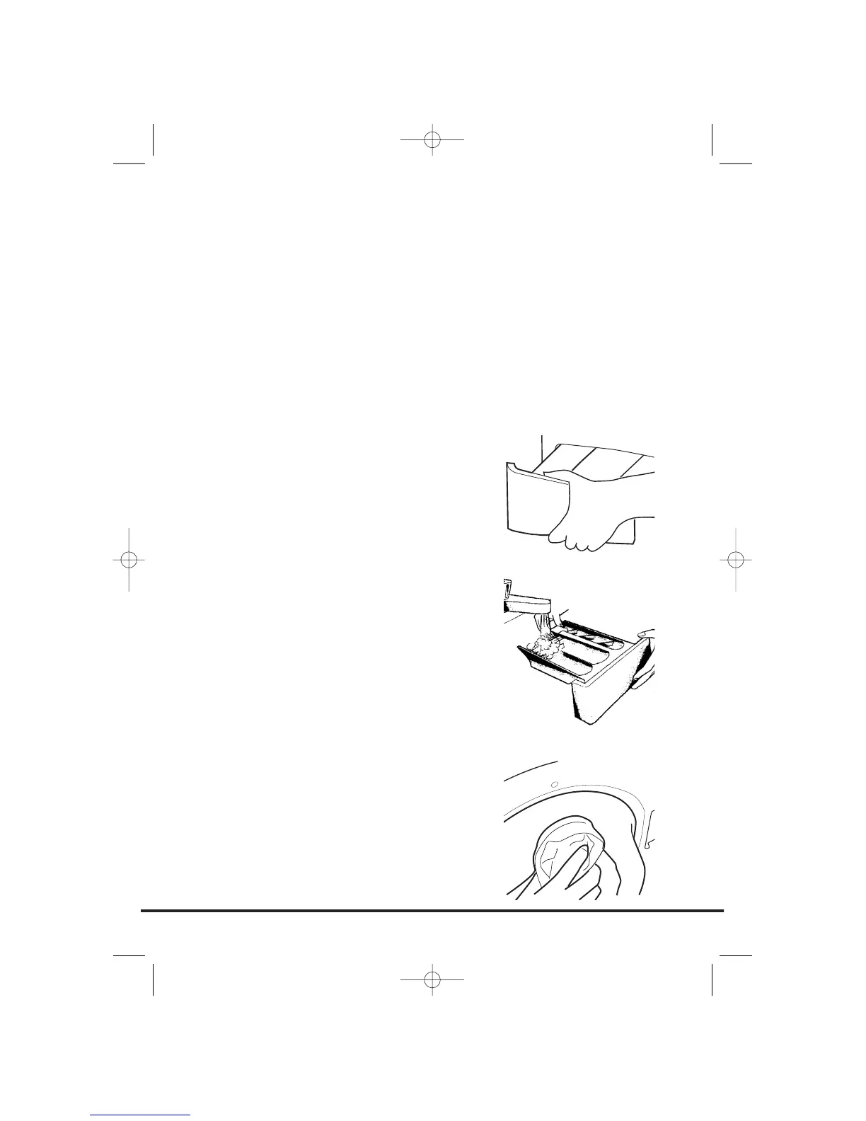 Page #147 background image