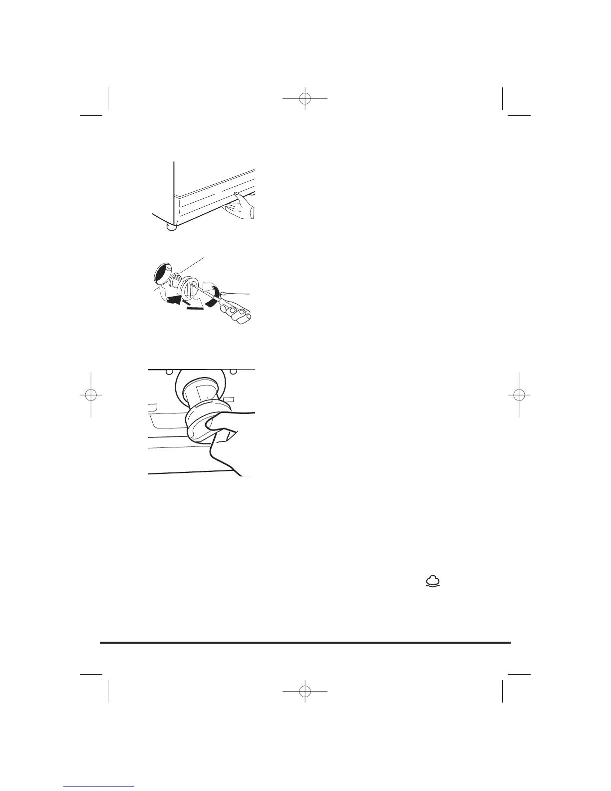 Page #148 background image