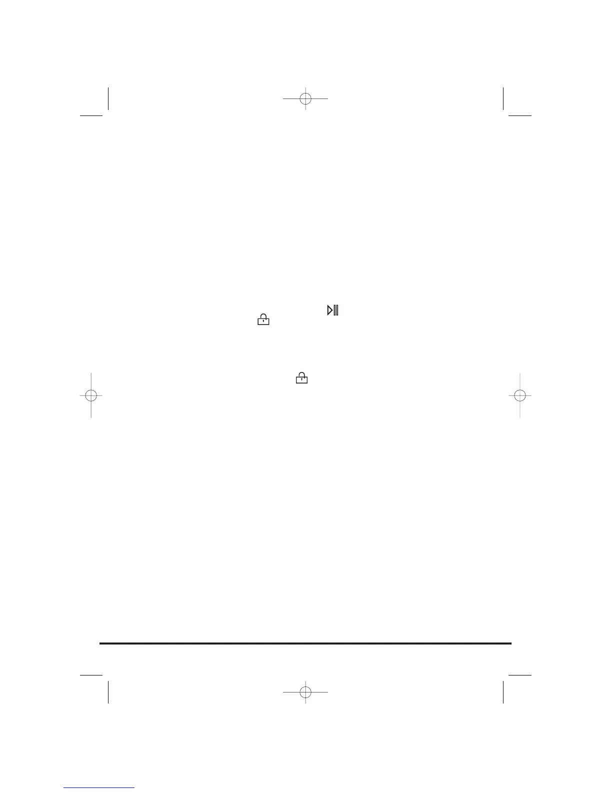 Page #149 background image