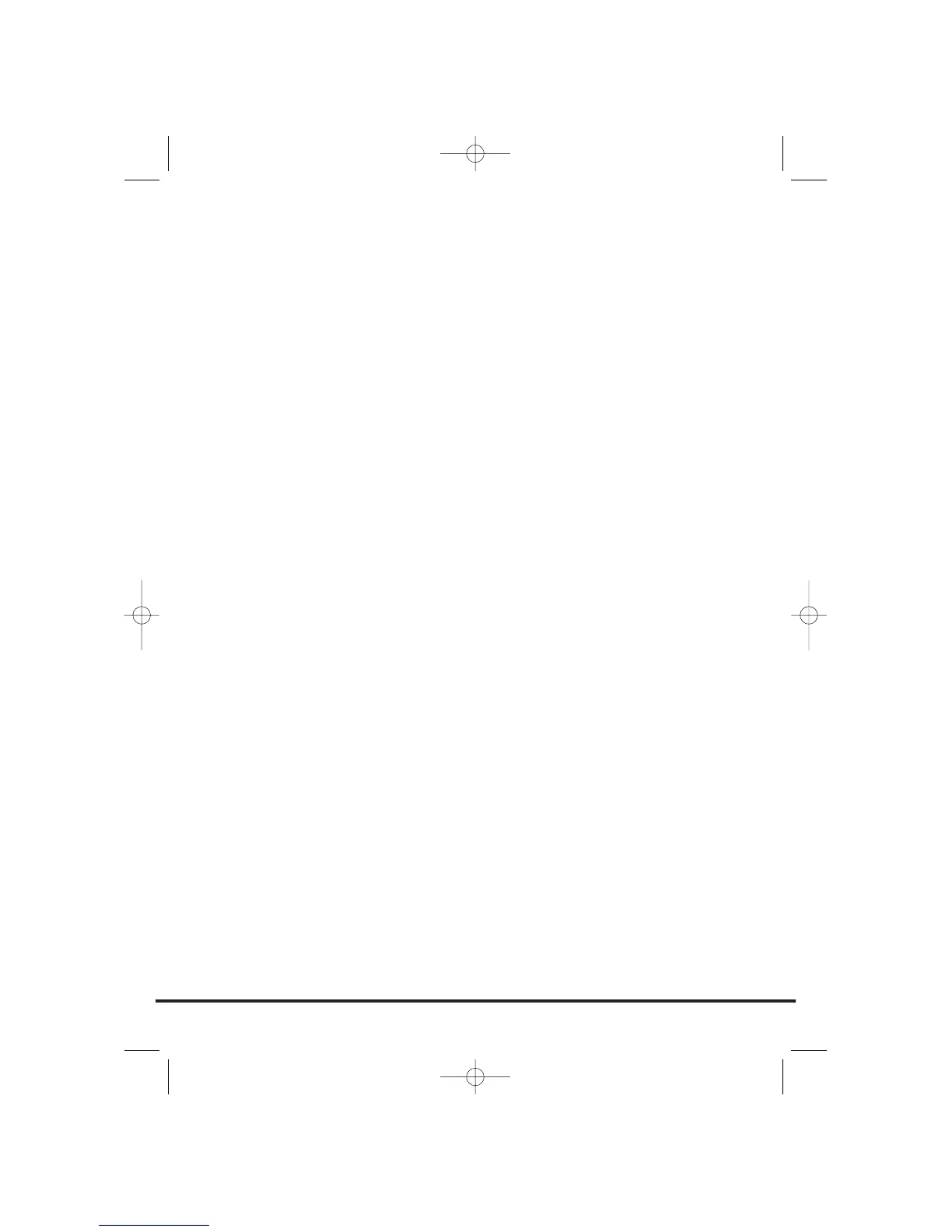 Page #154 background image