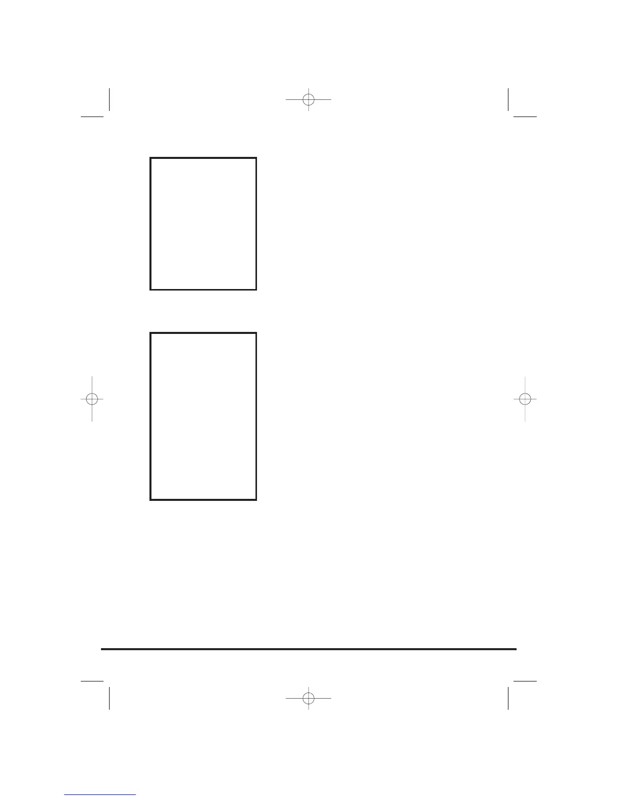 Page #160 background image