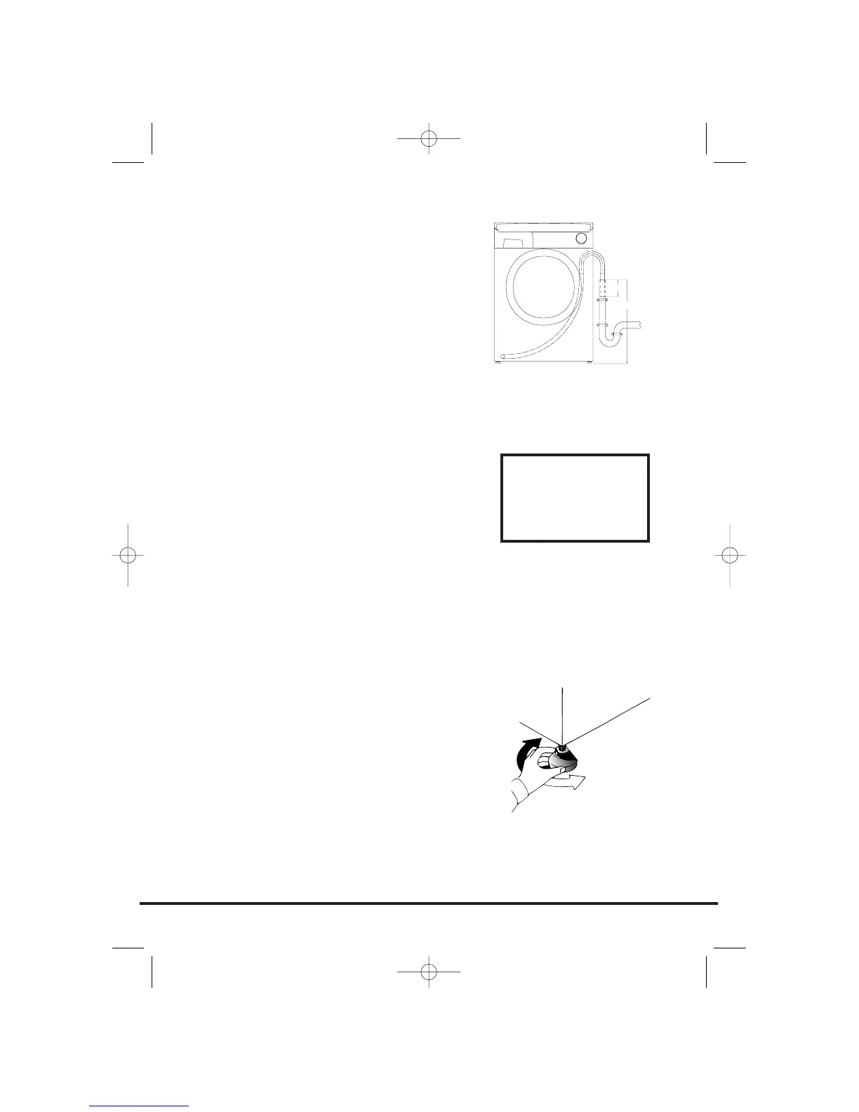 Page #163 background image