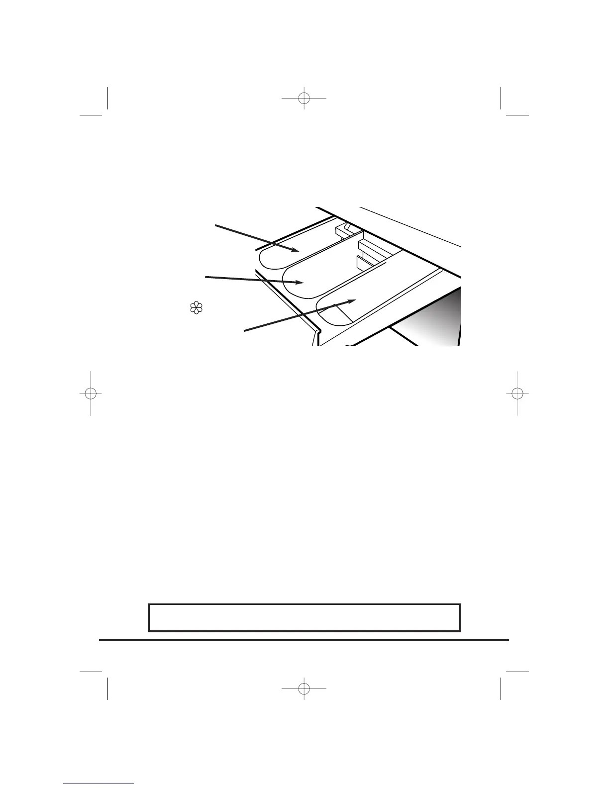 Page #167 background image