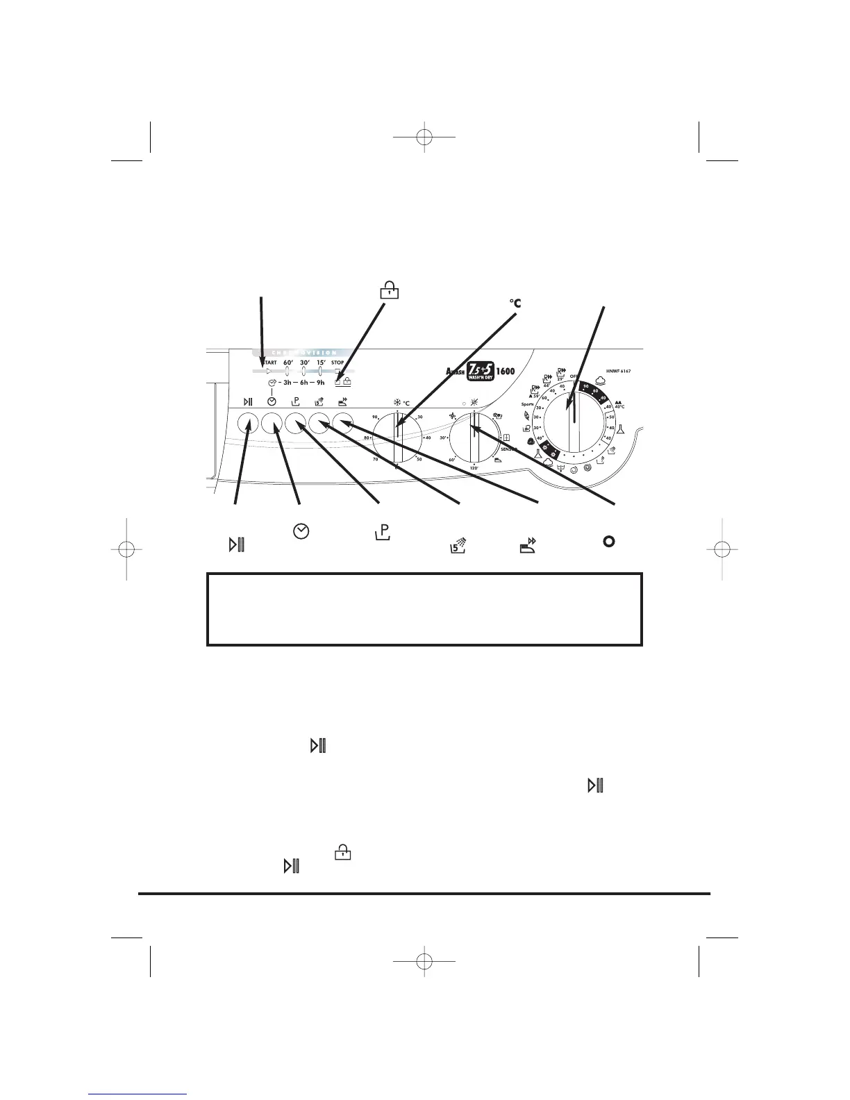 Page #169 background image
