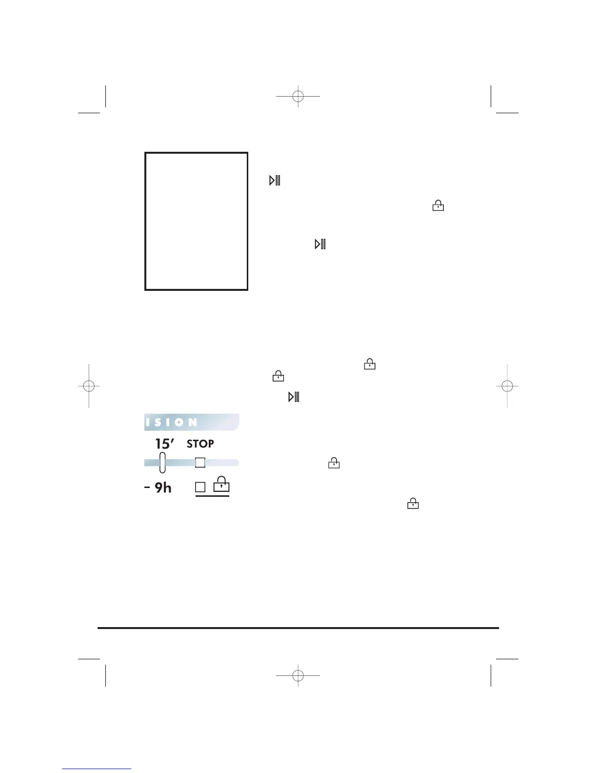 Page #170 background image