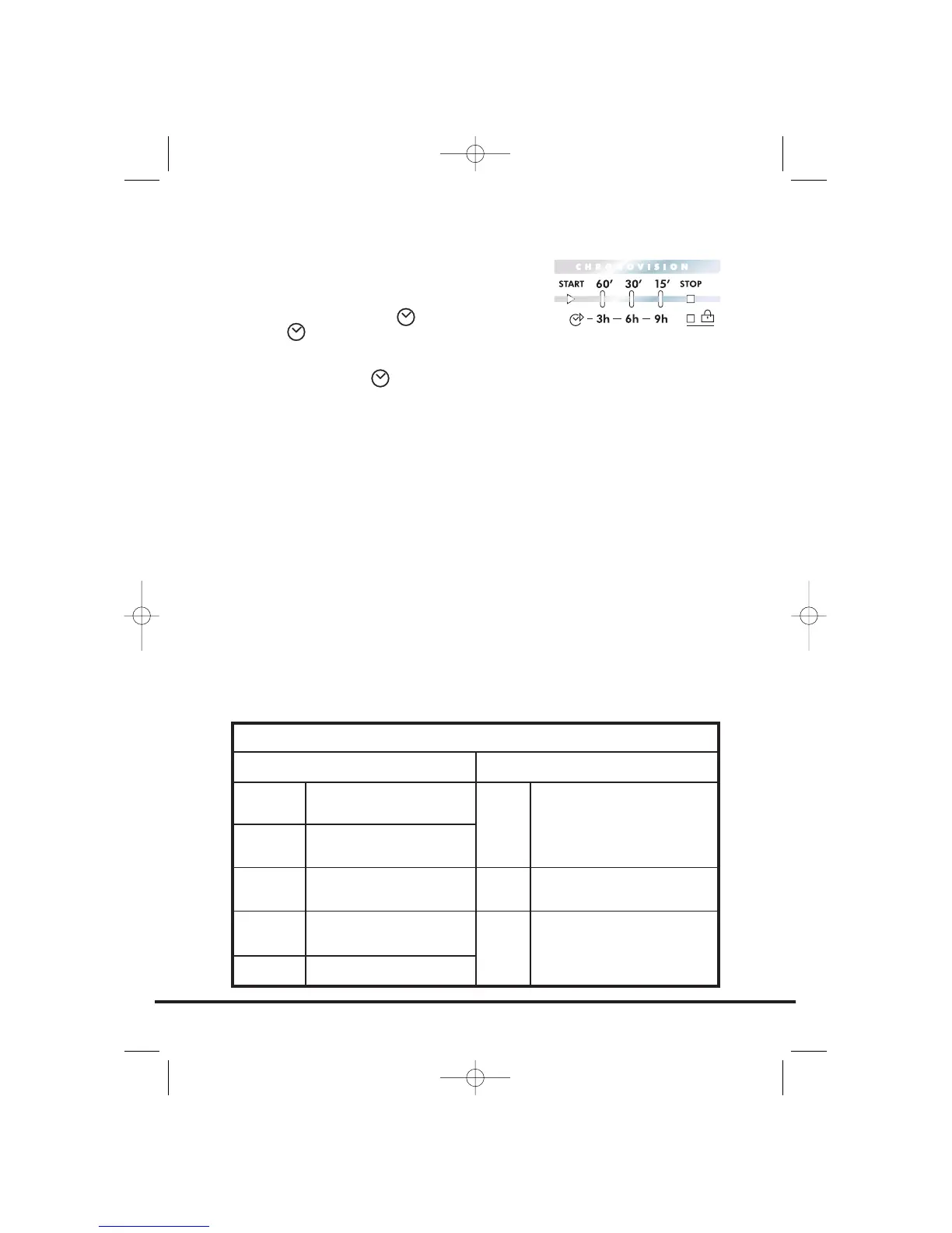 Page #171 background image