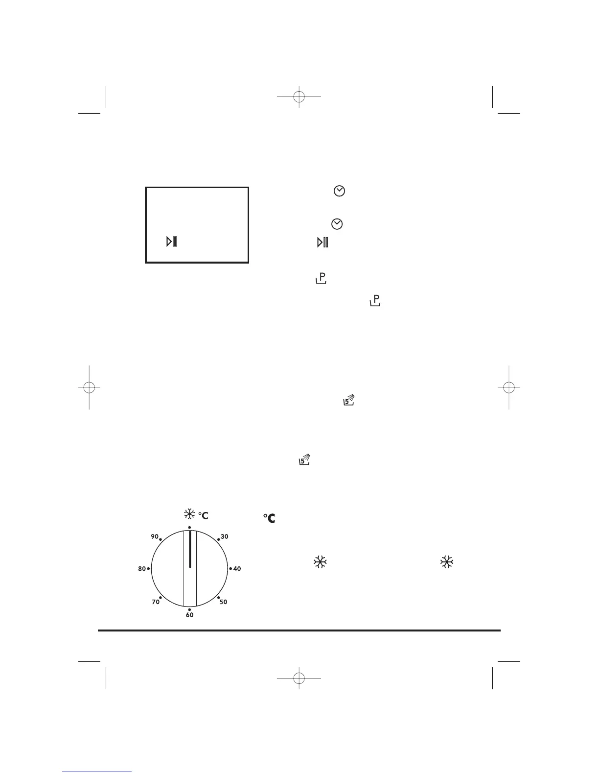 Page #172 background image