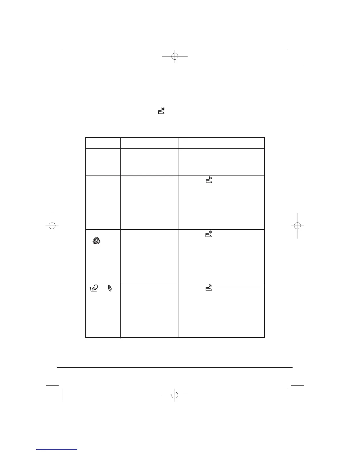 Page #173 background image