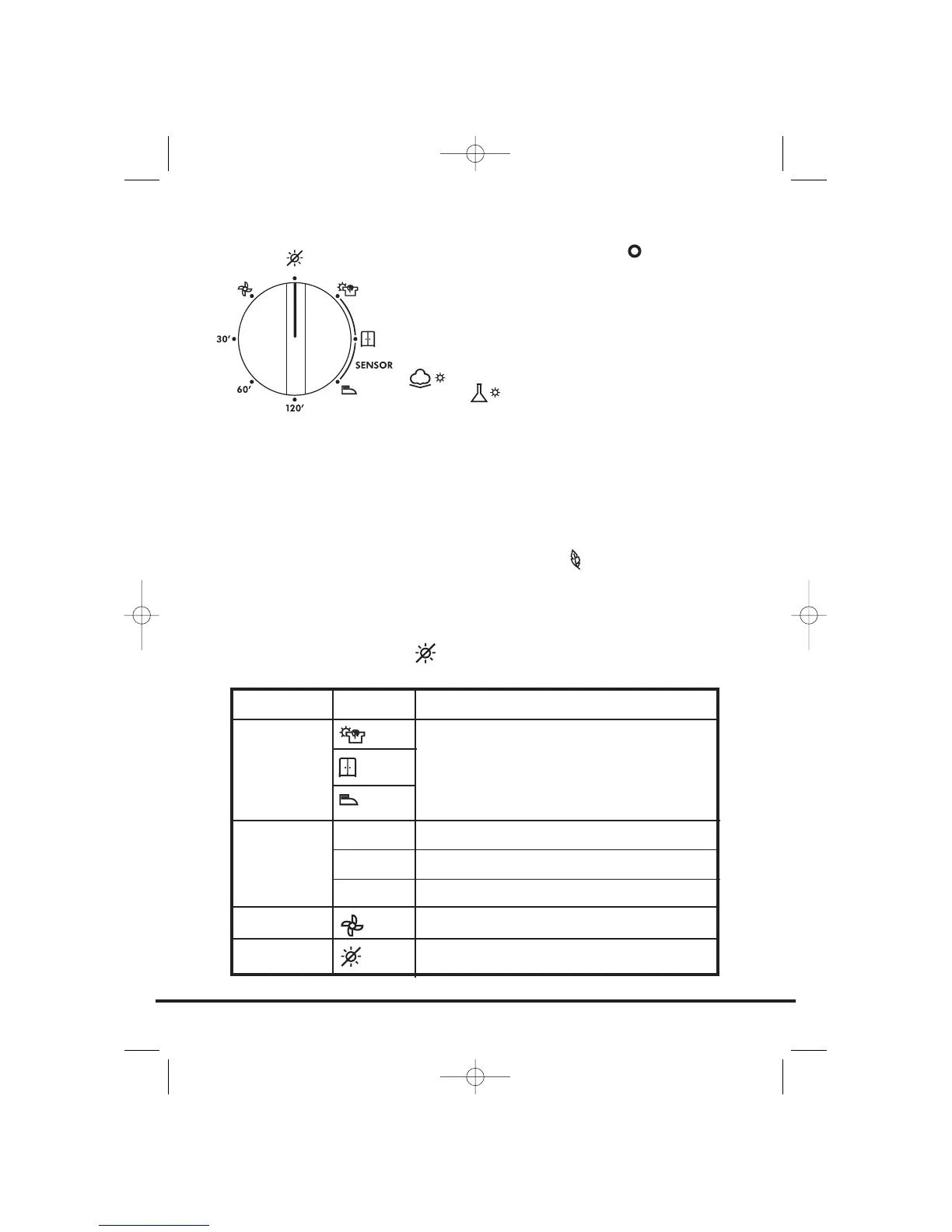 Page #174 background image
