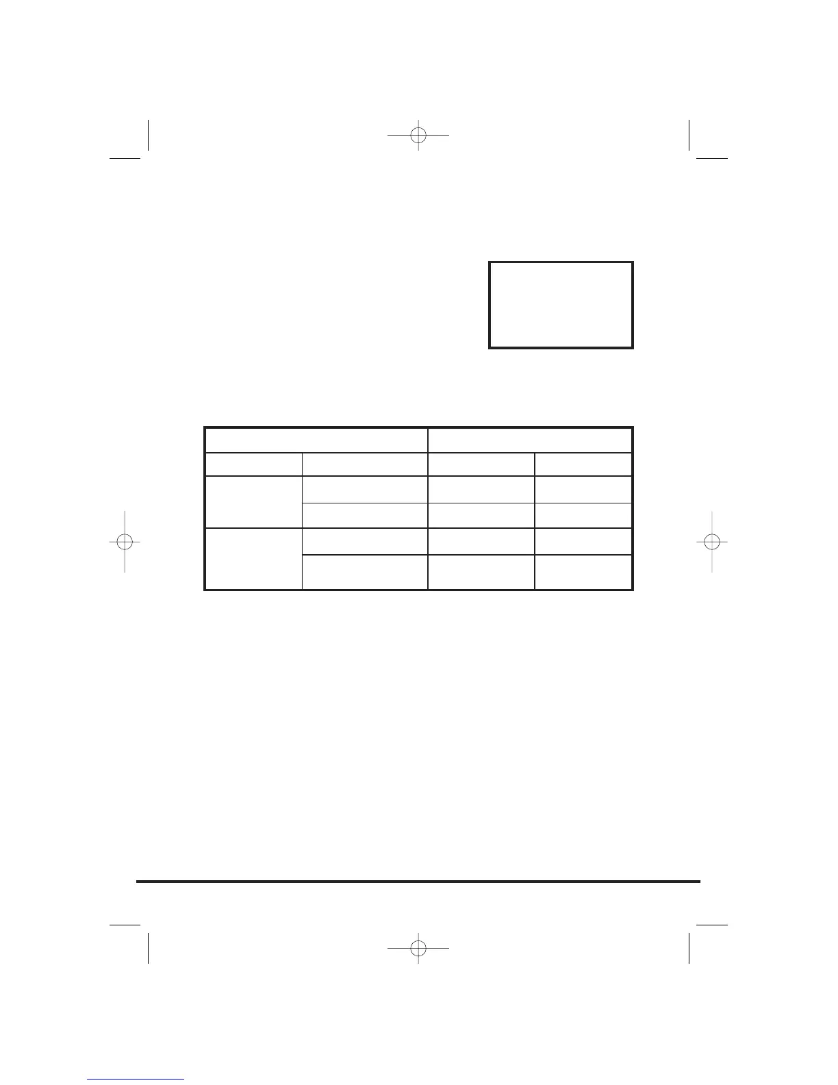 Page #175 background image