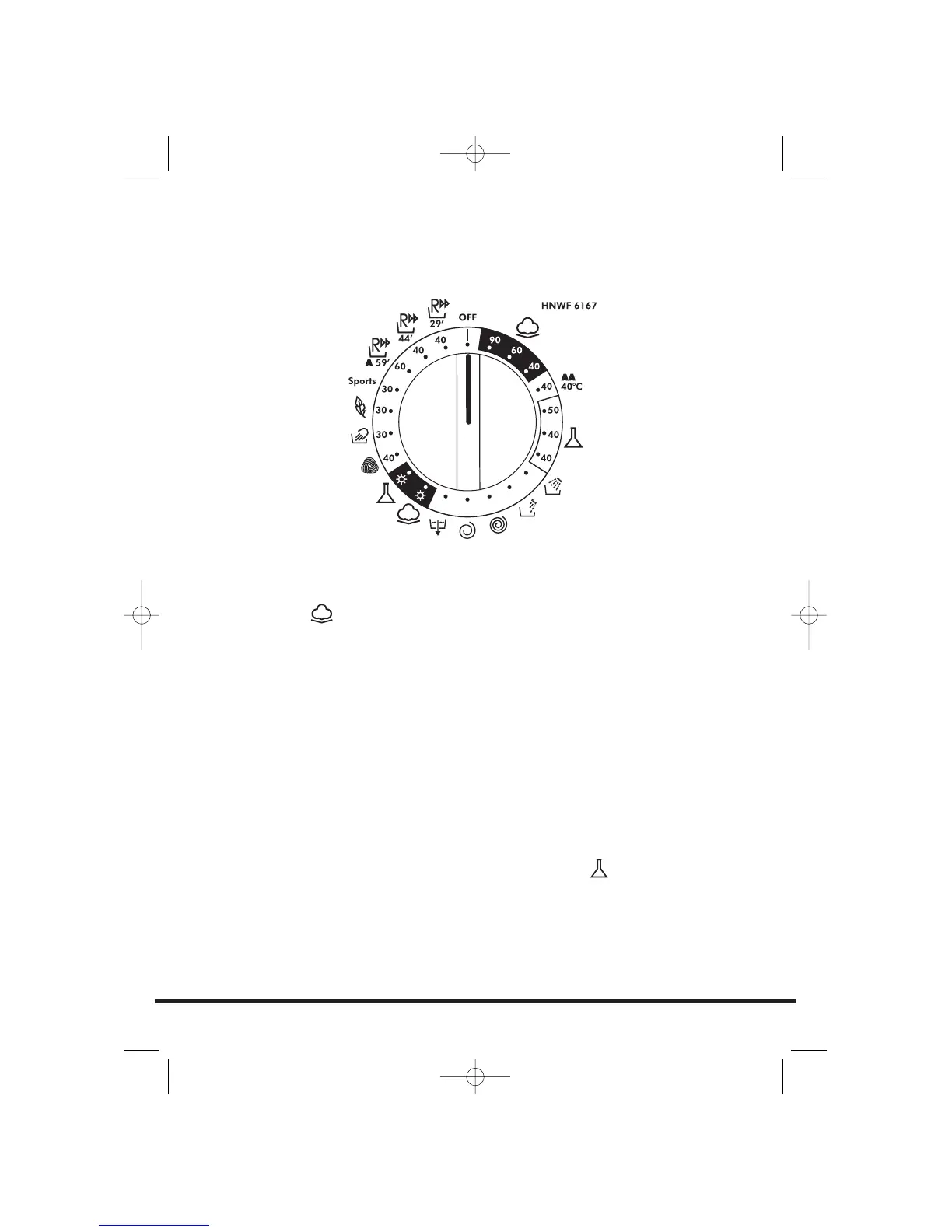 Page #177 background image