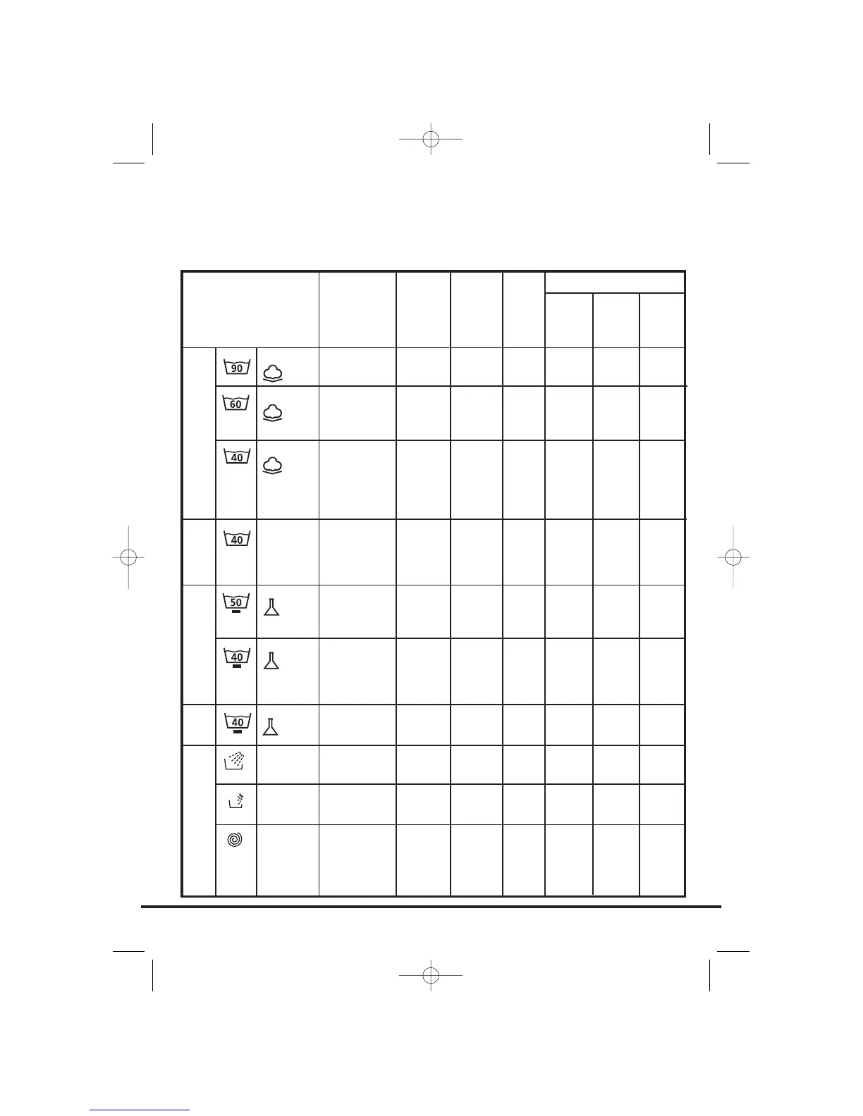 Page #180 background image