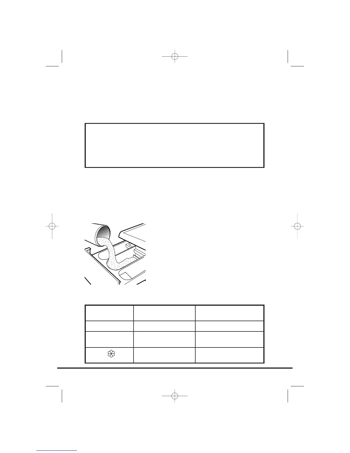 Page #182 background image