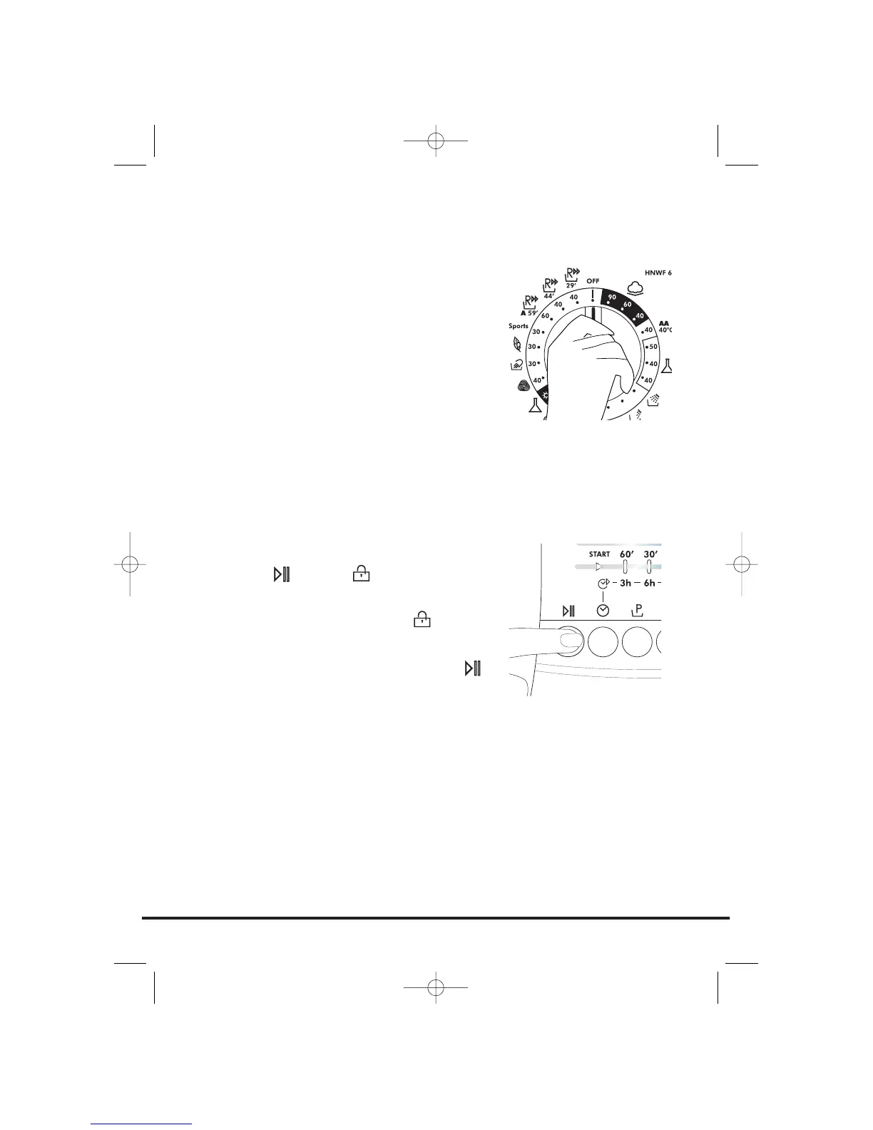 Page #183 background image