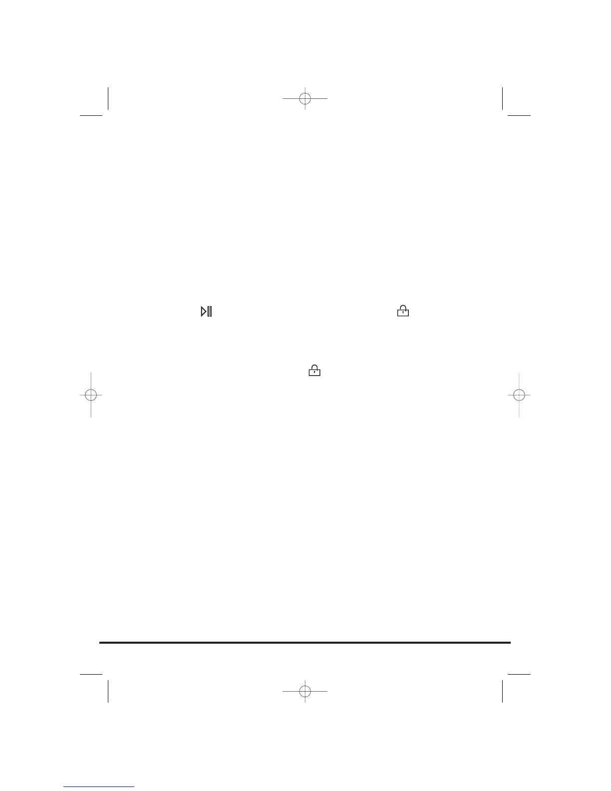 Page #187 background image
