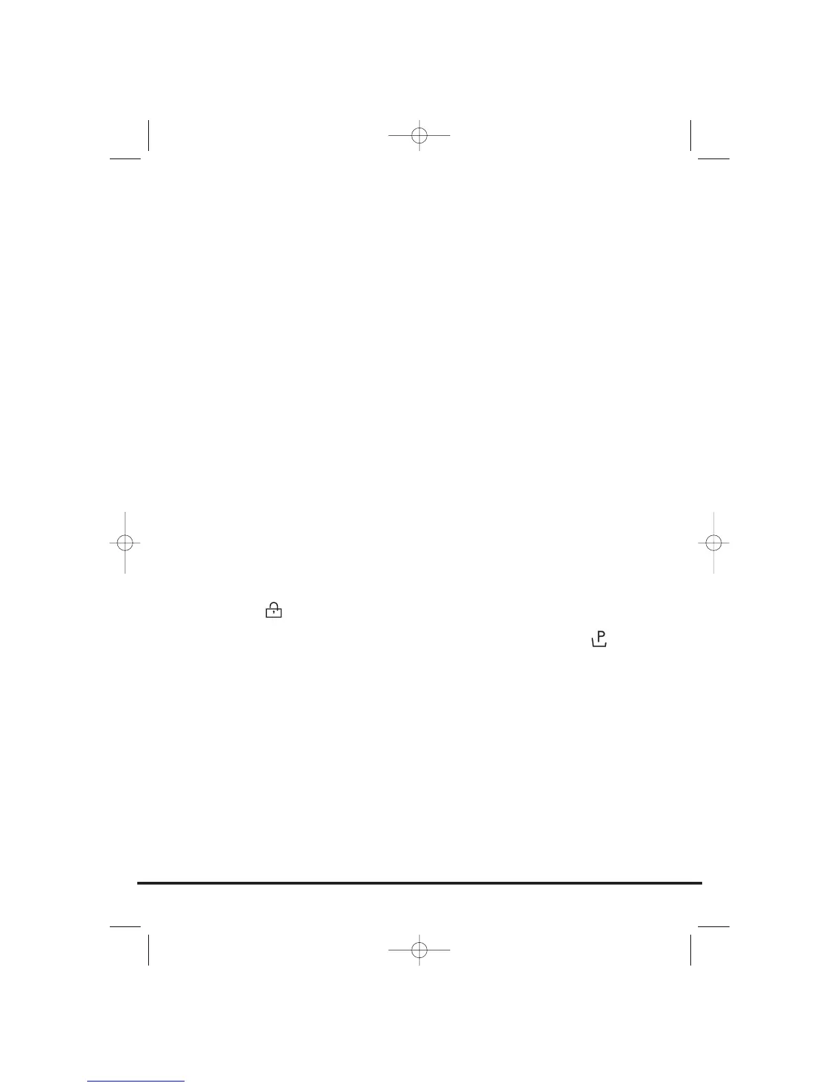 Page #188 background image