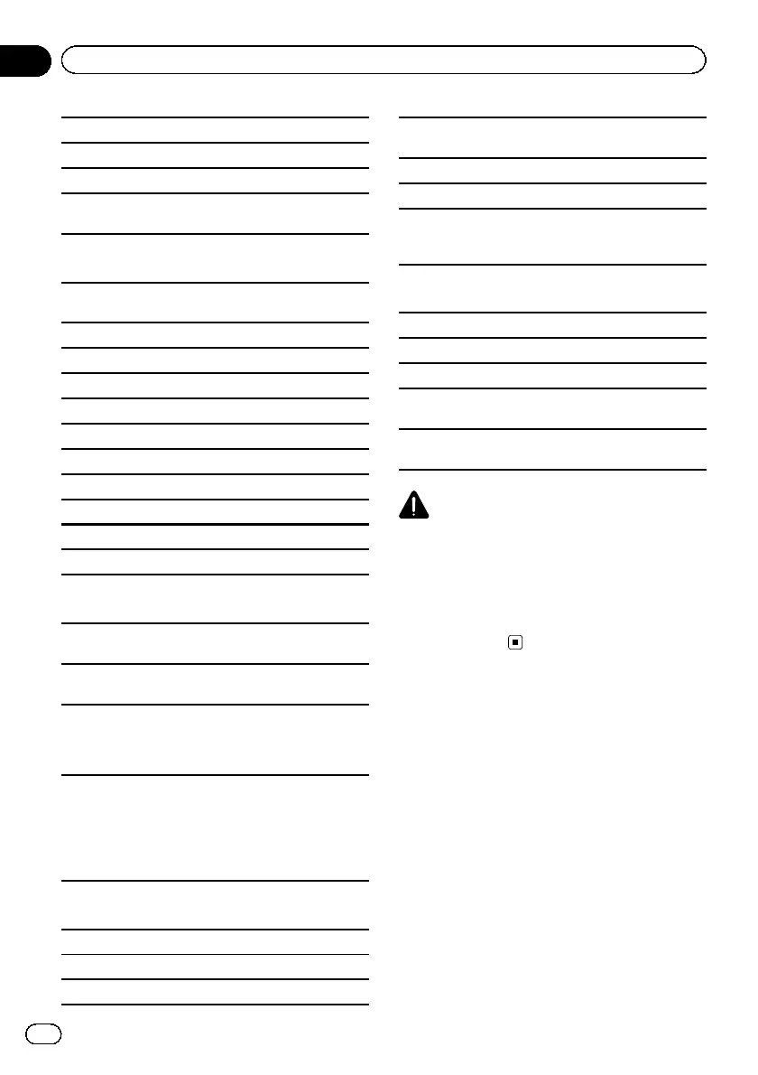 Page #54 background image