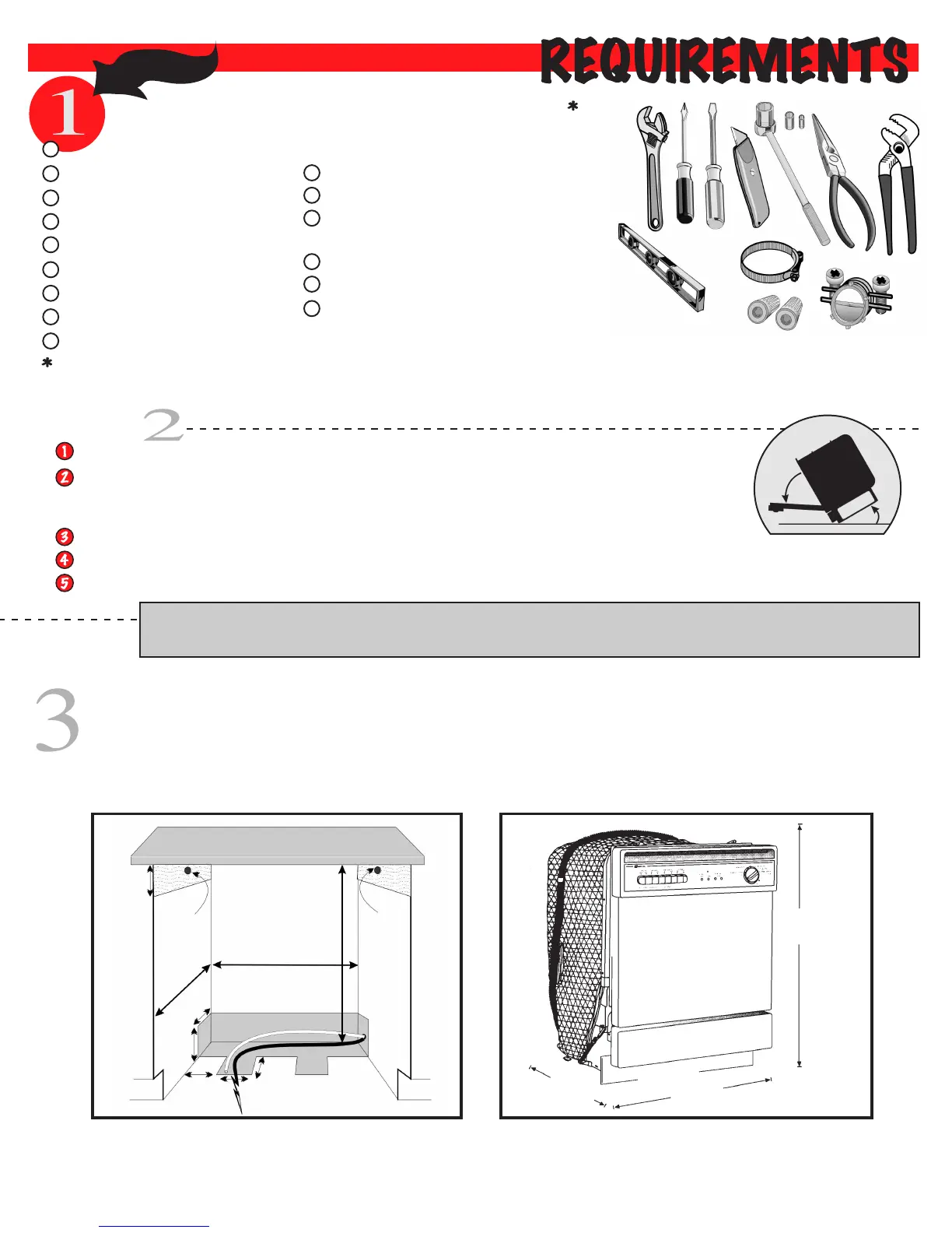 Page #2 background image
