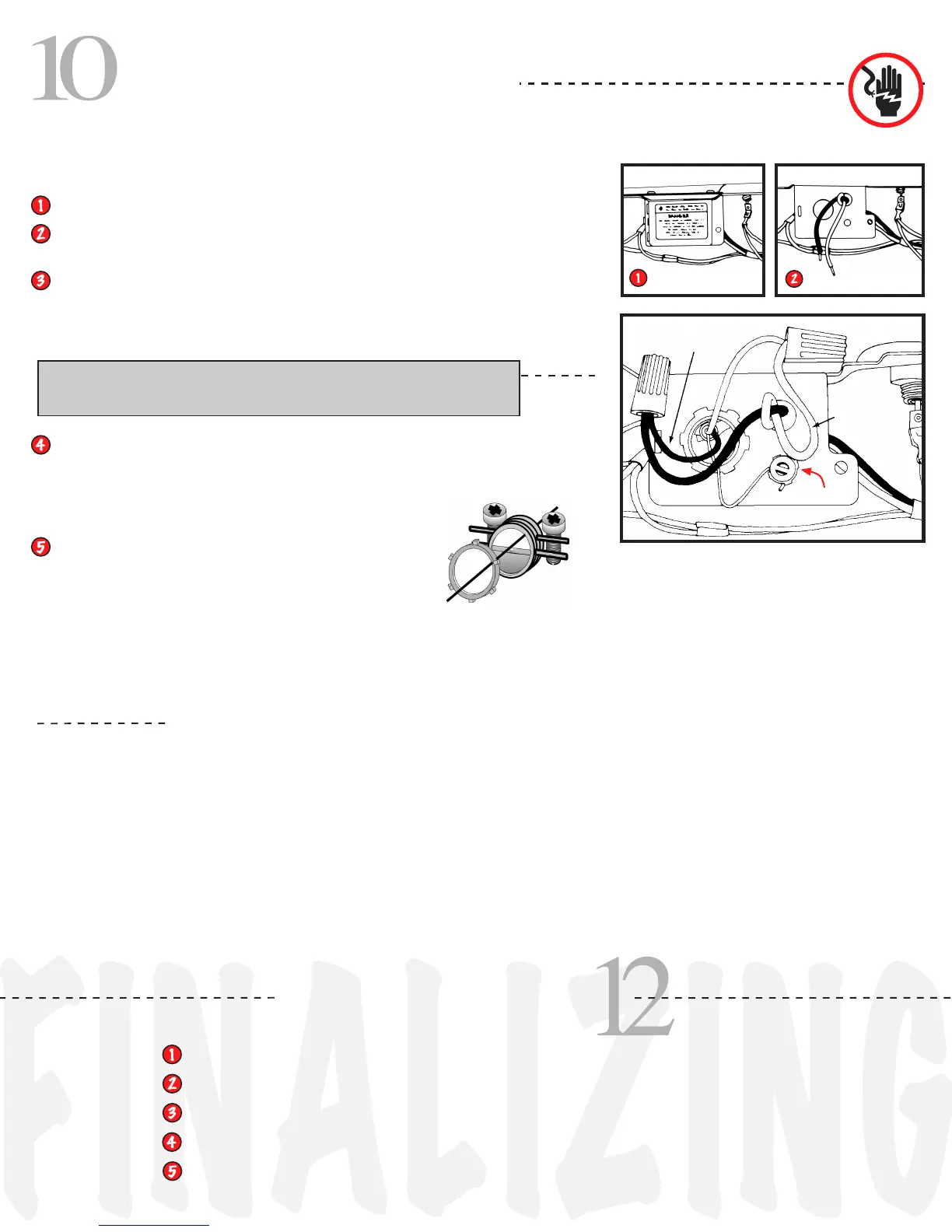 Page #5 background image