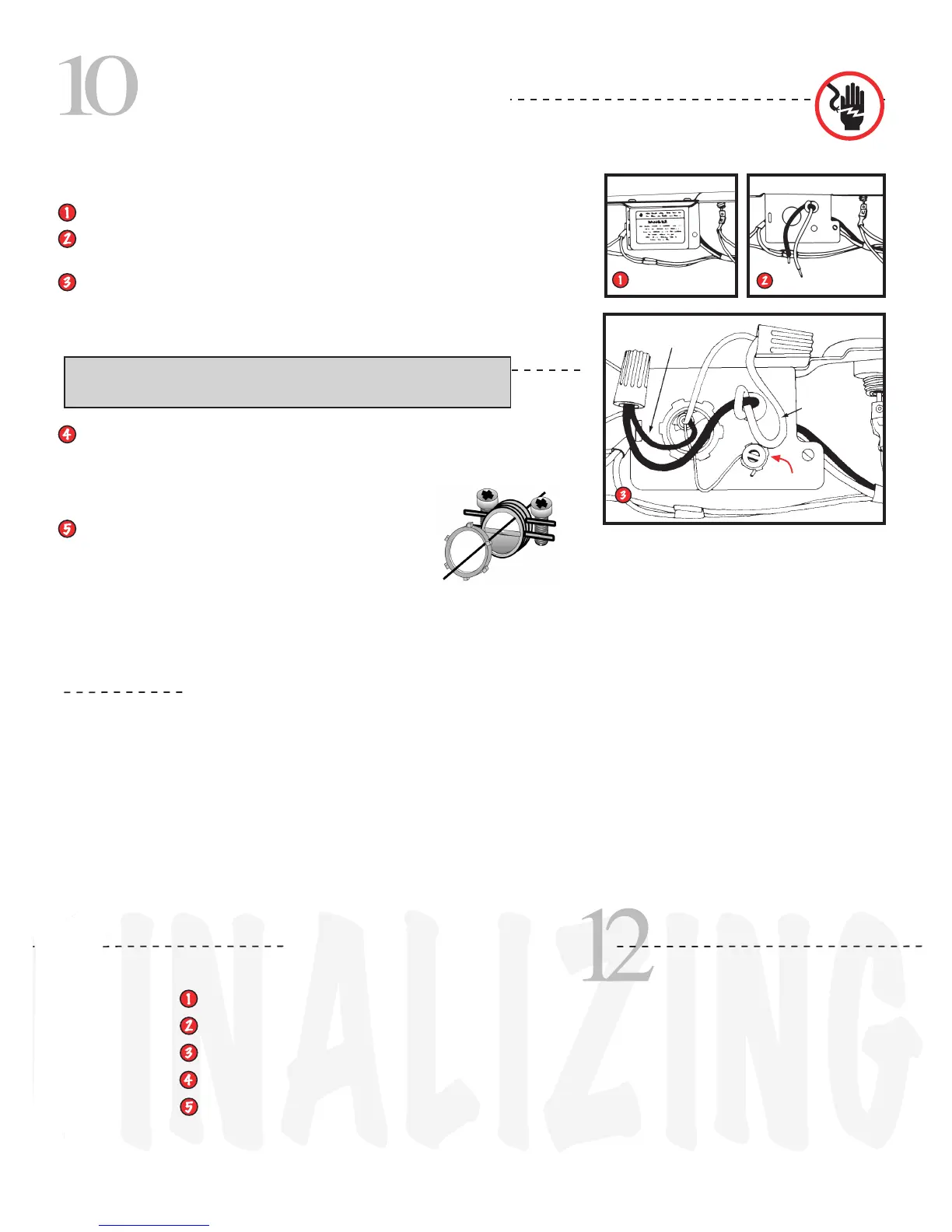 Page #6 background image
