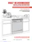 Preview: User Guide