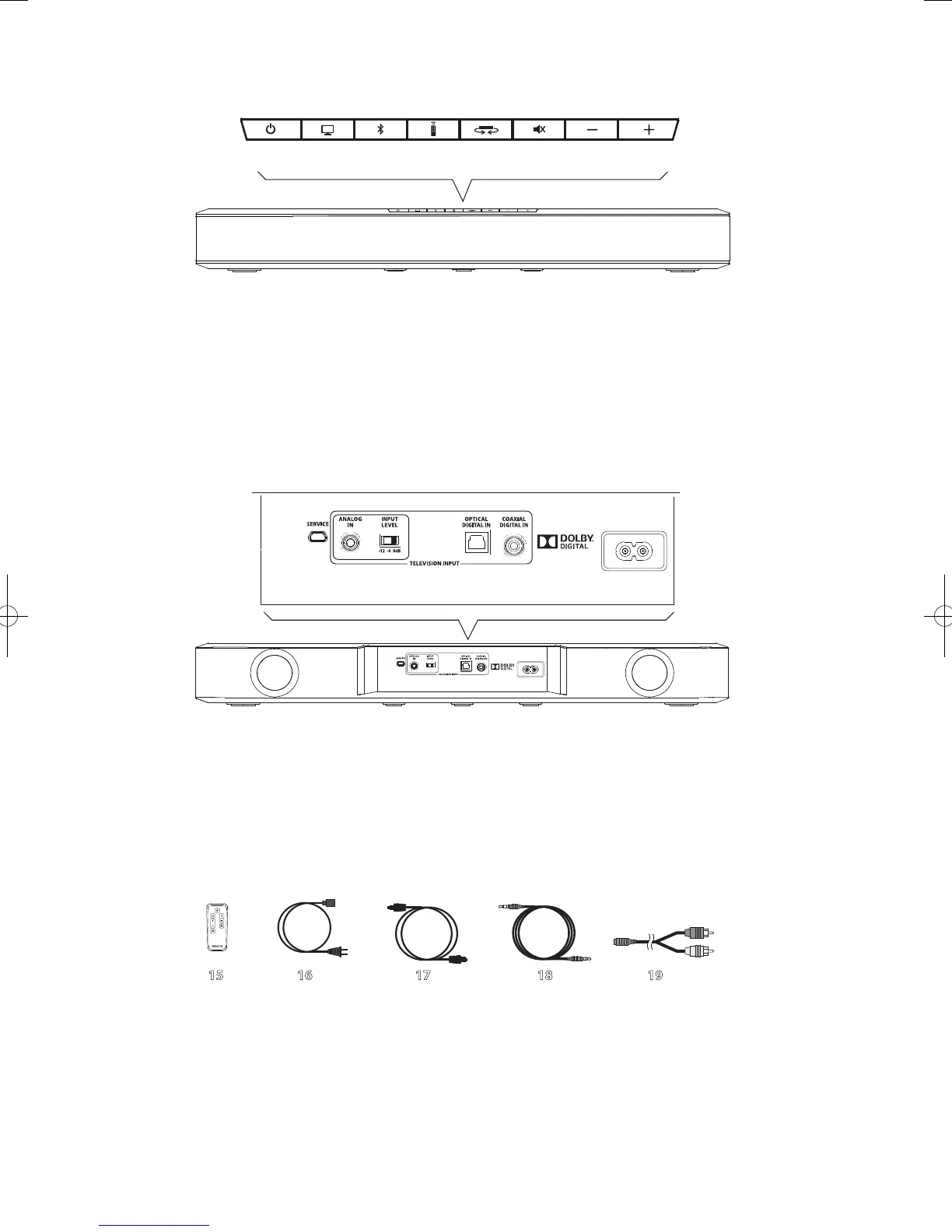 Page #5 background image