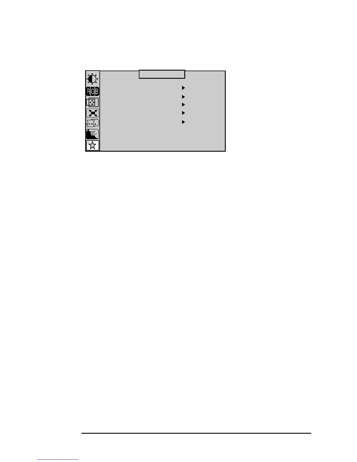Page #15 background image
