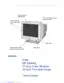 Preview: User Guide