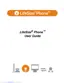 Preview: User Guide