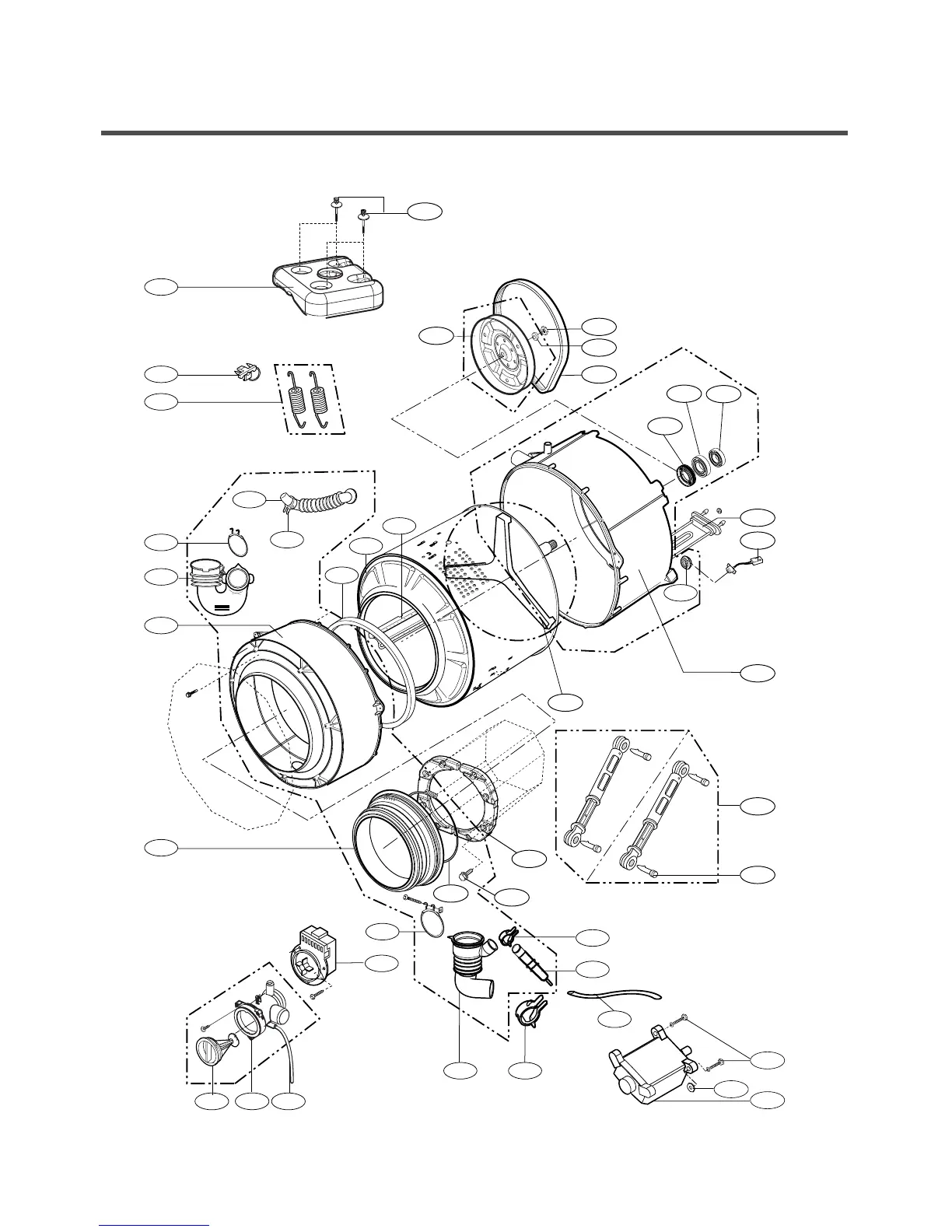 Page #34 background image