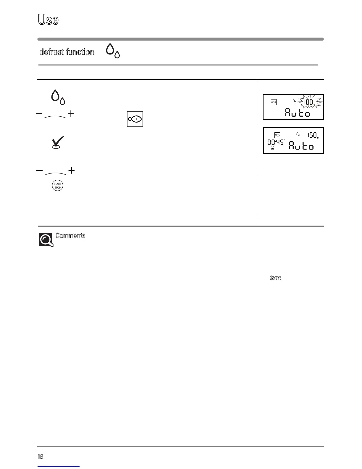 Page #16 background image