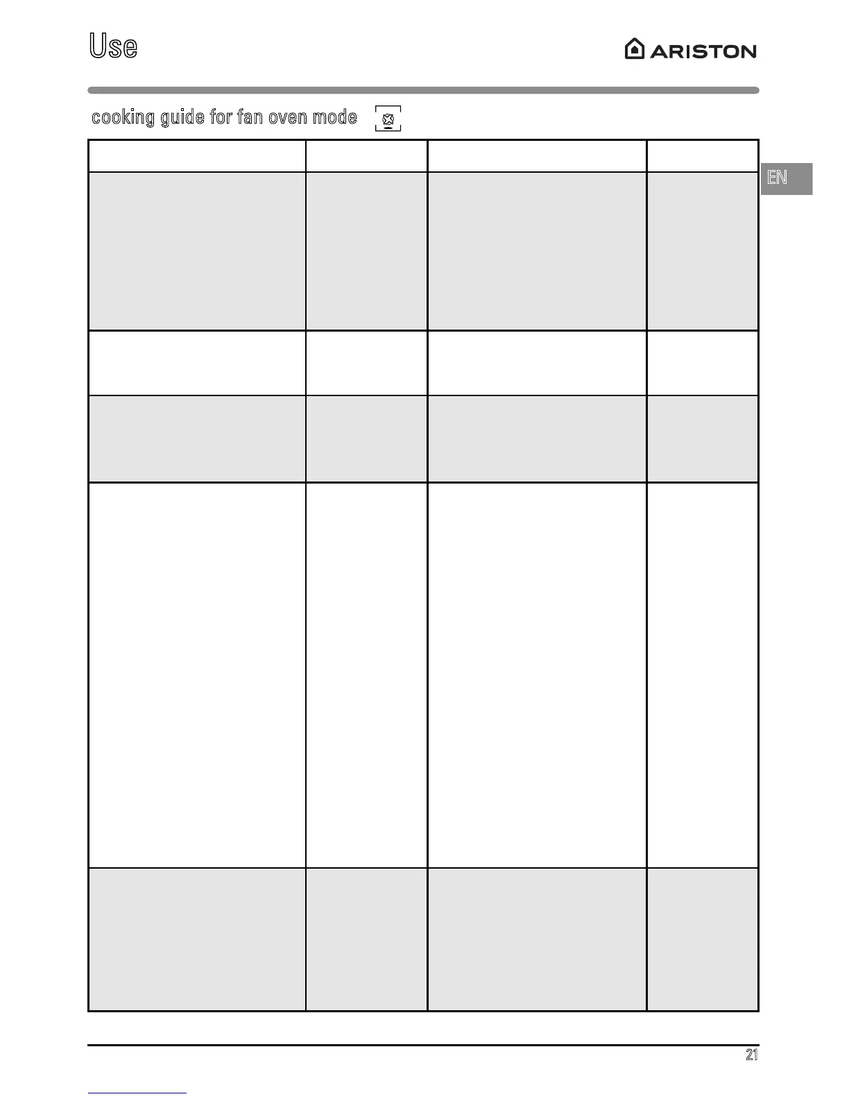 Page #21 background image