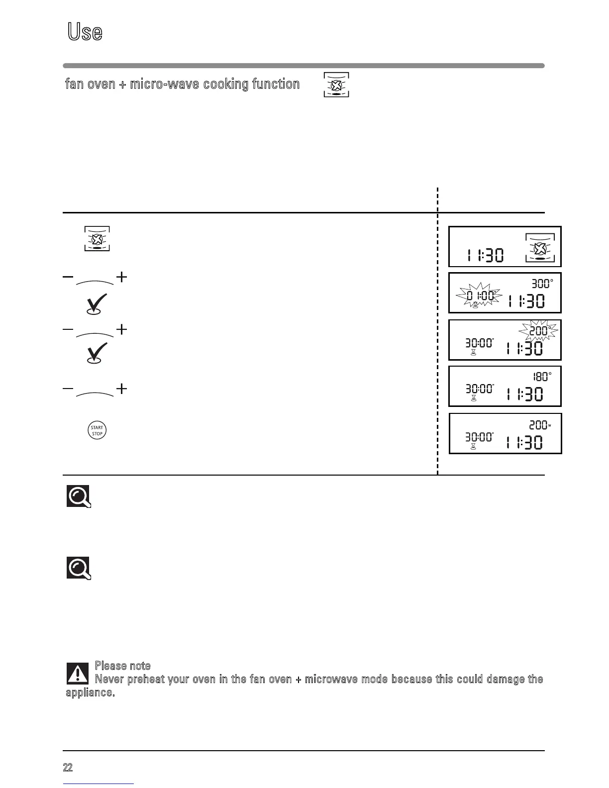 Page #22 background image