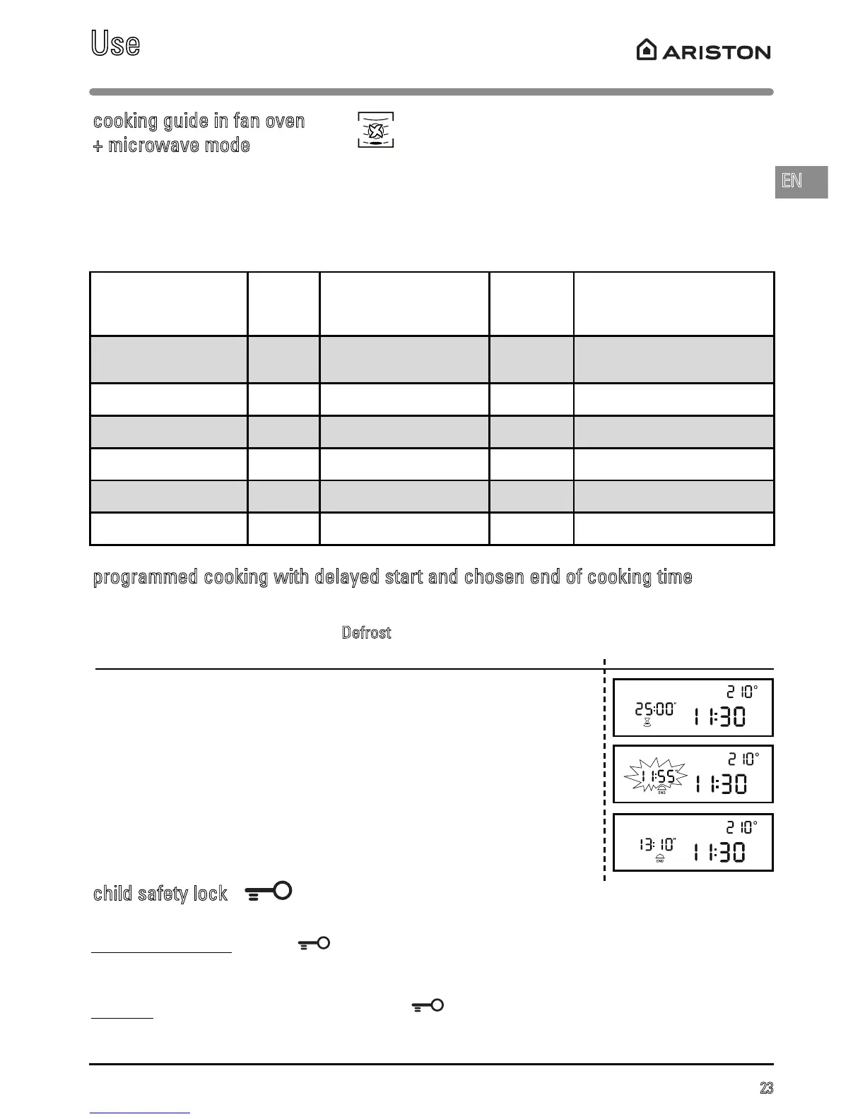Page #23 background image