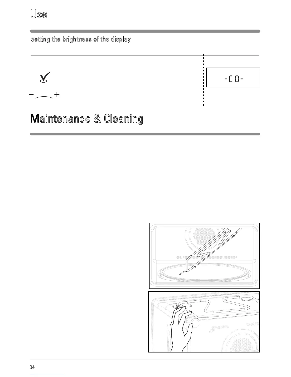Page #24 background image