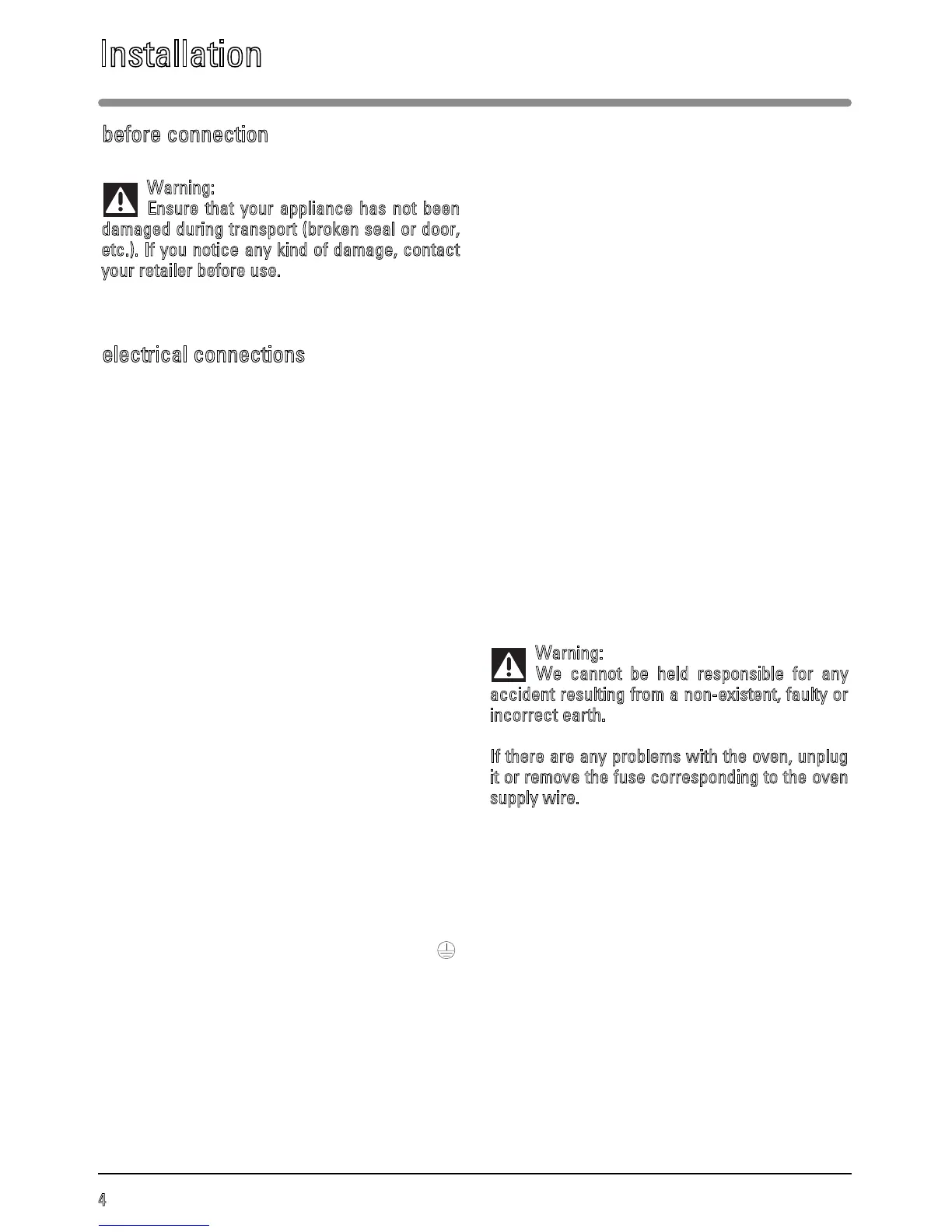 Page #4 background image