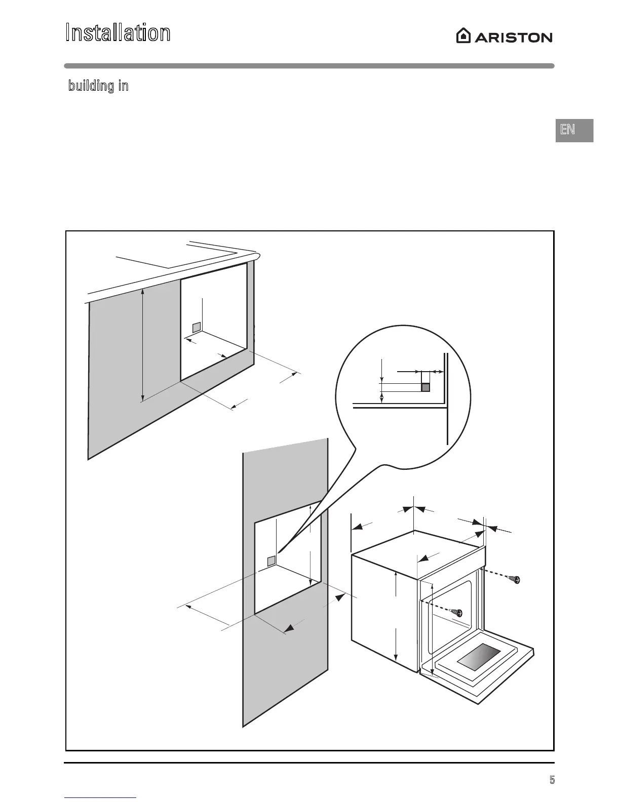 Page #5 background image