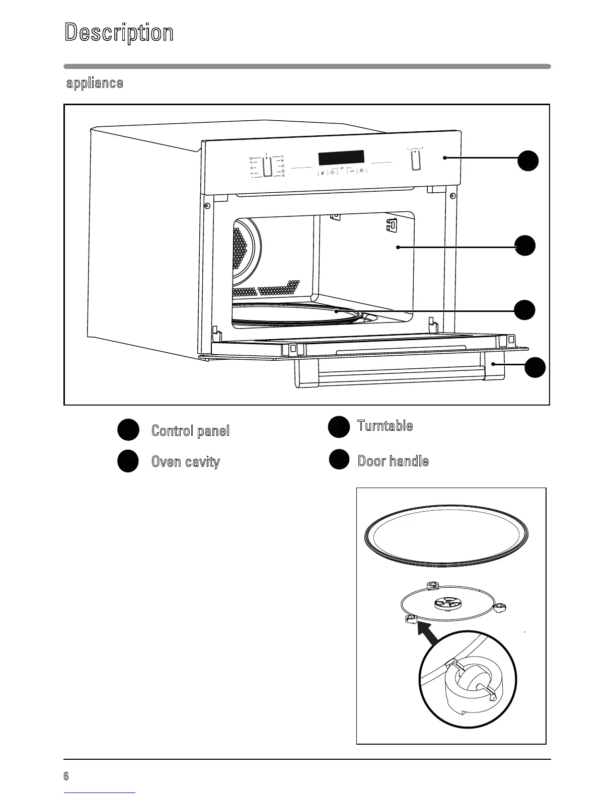 Page #6 background image