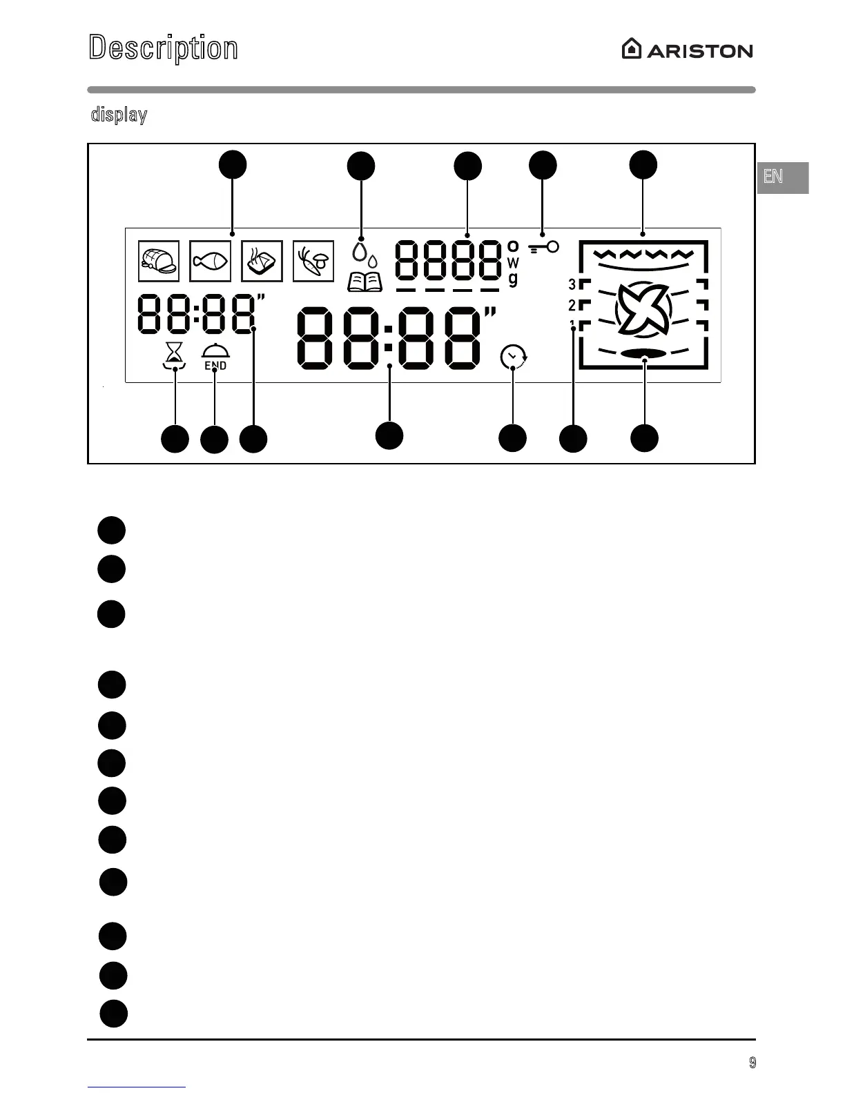 Page #9 background image