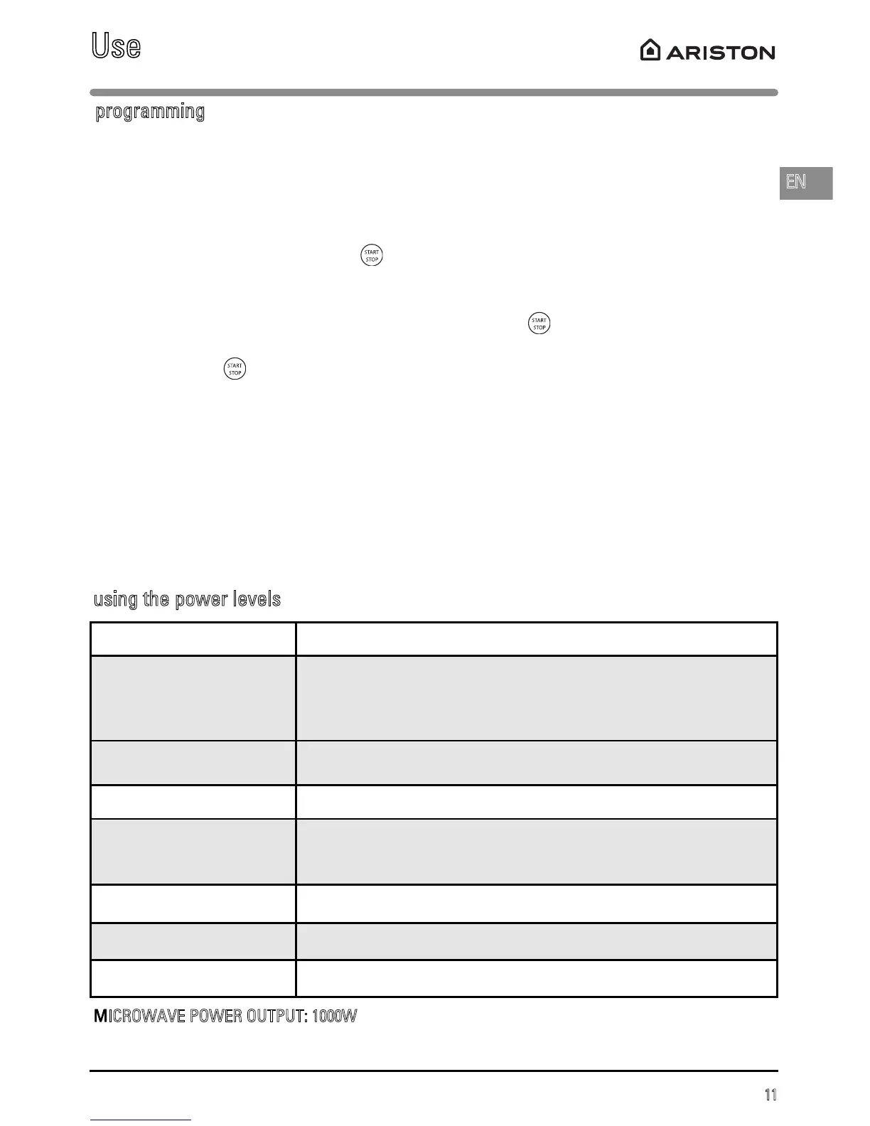 Page #11 background image
