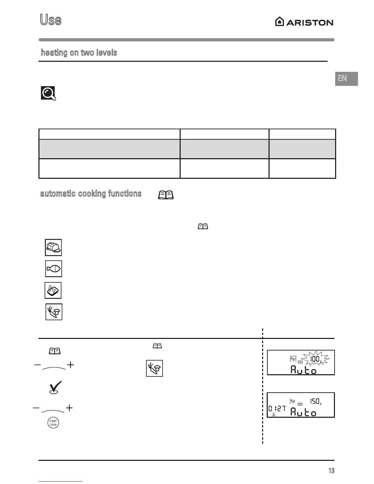 Page #13 background image